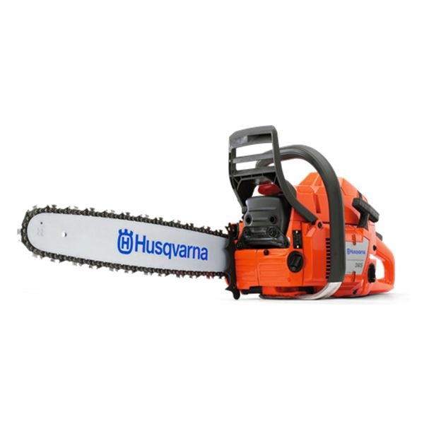 HUSQVARNA LANČANA TESTERA H365 18