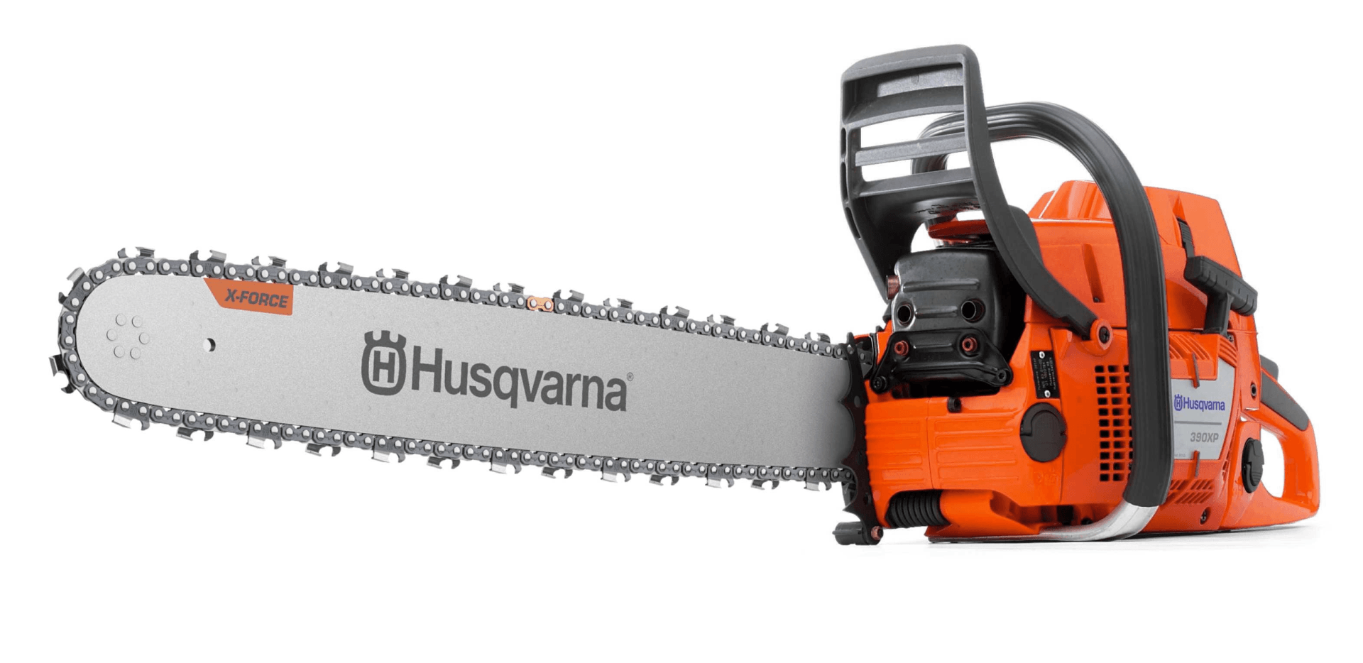 HUSQVARNA LANČANA TESTERA H390XP 20