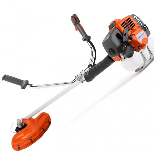 husqvarna-motorni-CistaC-525rx-6169_1920x1920