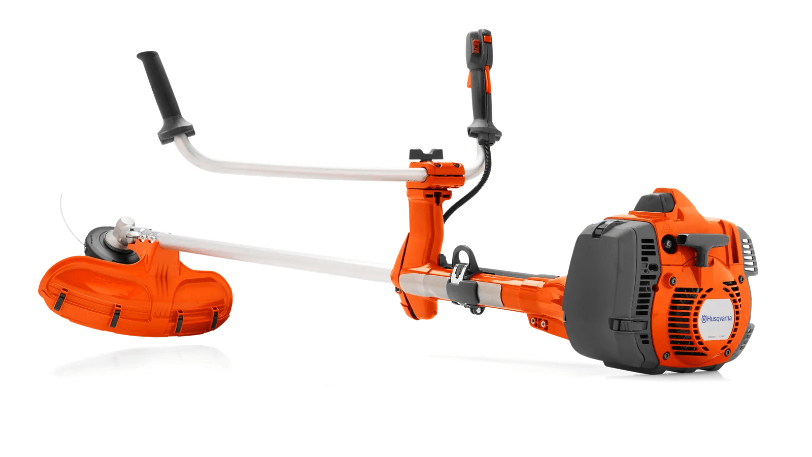 husqvarna-motorni-CistaC-545rx-18824_1920x1920
