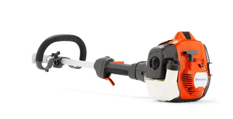 husqvarna-motorni-CistaC-525lk-25596_1920x1920