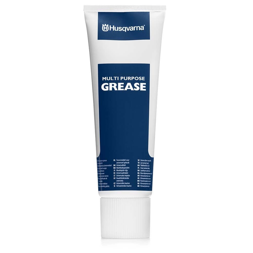 husqvarna-mast-za-glavu-trimera-6226_1920x1920
