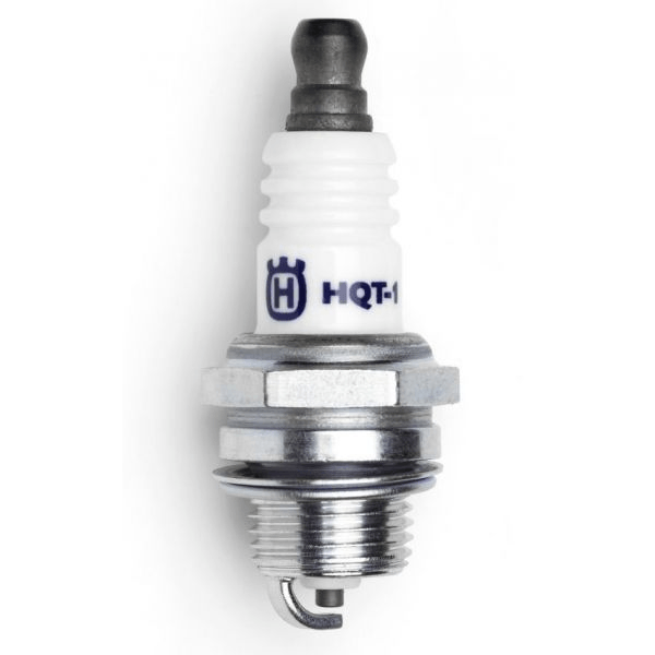 husqvarna-svijecica-hqt-1-27953_1920x1920