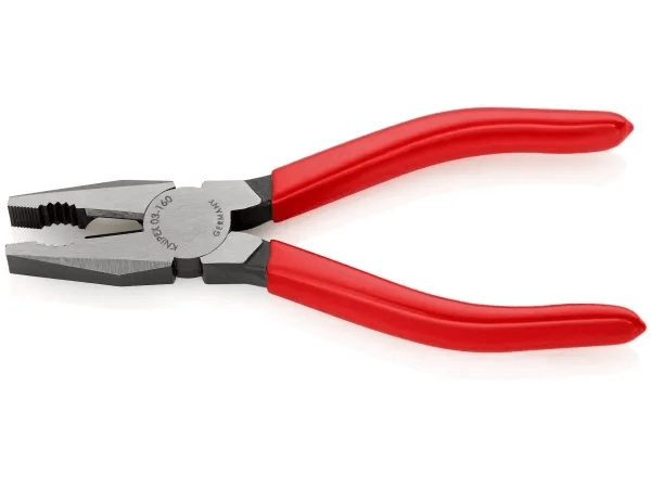 knipex-kombinirana-klijeSta-160mm-crvena-22881_1920x1920