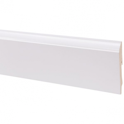 ukrasna-lajsna-hp19120-240cm-1406106-28256_1920x1920