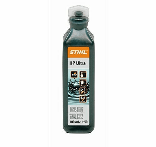 stihl-motorno-ulje-hp-ultra-0-1l-19569_1920x1920