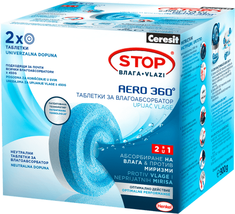 ceresit-ceresit-stop-vlazi---neutralna-tableta-2x450gr-28489_1920x1920