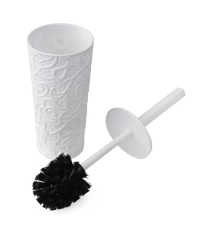 elif-plastic-Cetka-za-wc-Solju-cod-379-2829_1920x1920