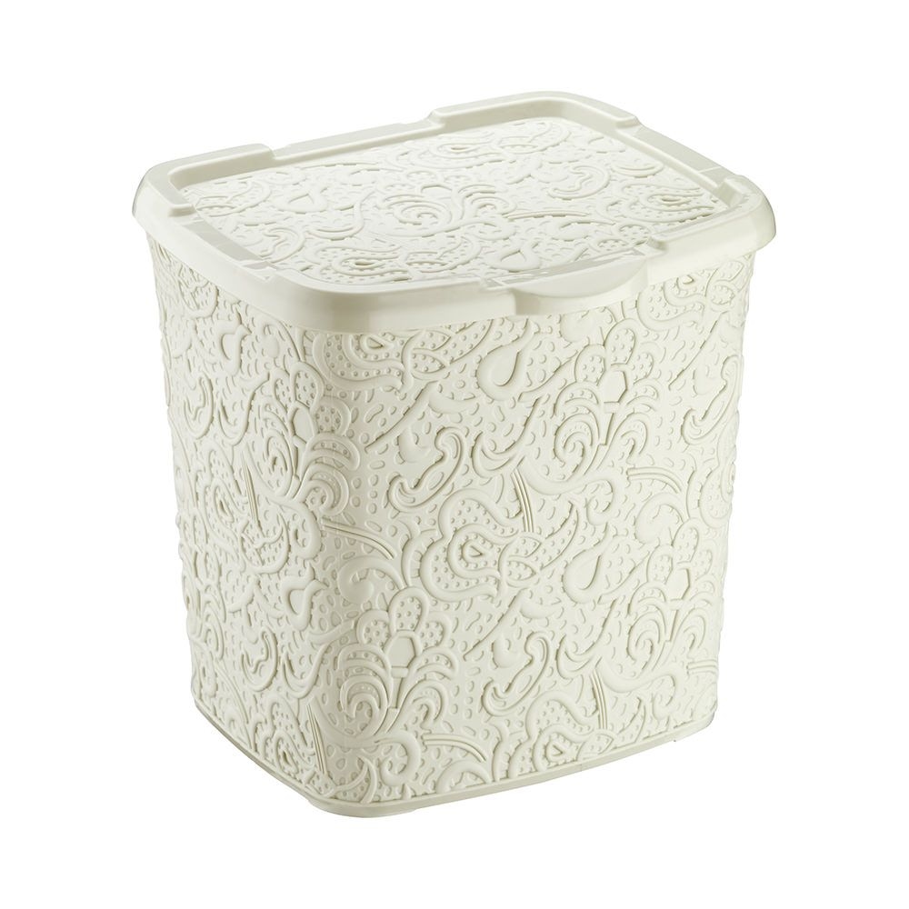 elif-plastic-pvc-korpa-za-praSak-cod-383--2832_1920x1920