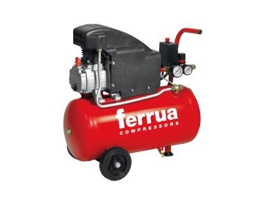 ferrua-kompresor-rc1-24-cm1-5-230-50-2130_1920x1920