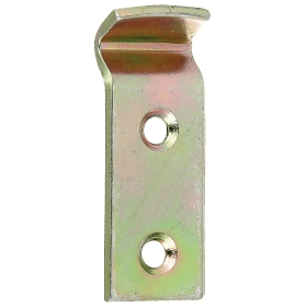 alberts-kukica-za-kopce-25x83x2mm-30412_1920x1920