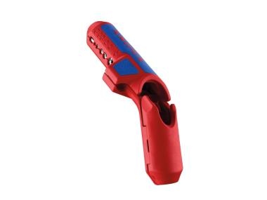 knipex-univerzalni-alat-za-skidanje-izolacije-247mm-1605_1920x1920