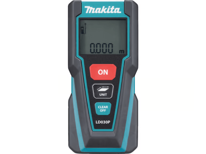 makita-laserski-metar-ld030p-25969_1920x1920