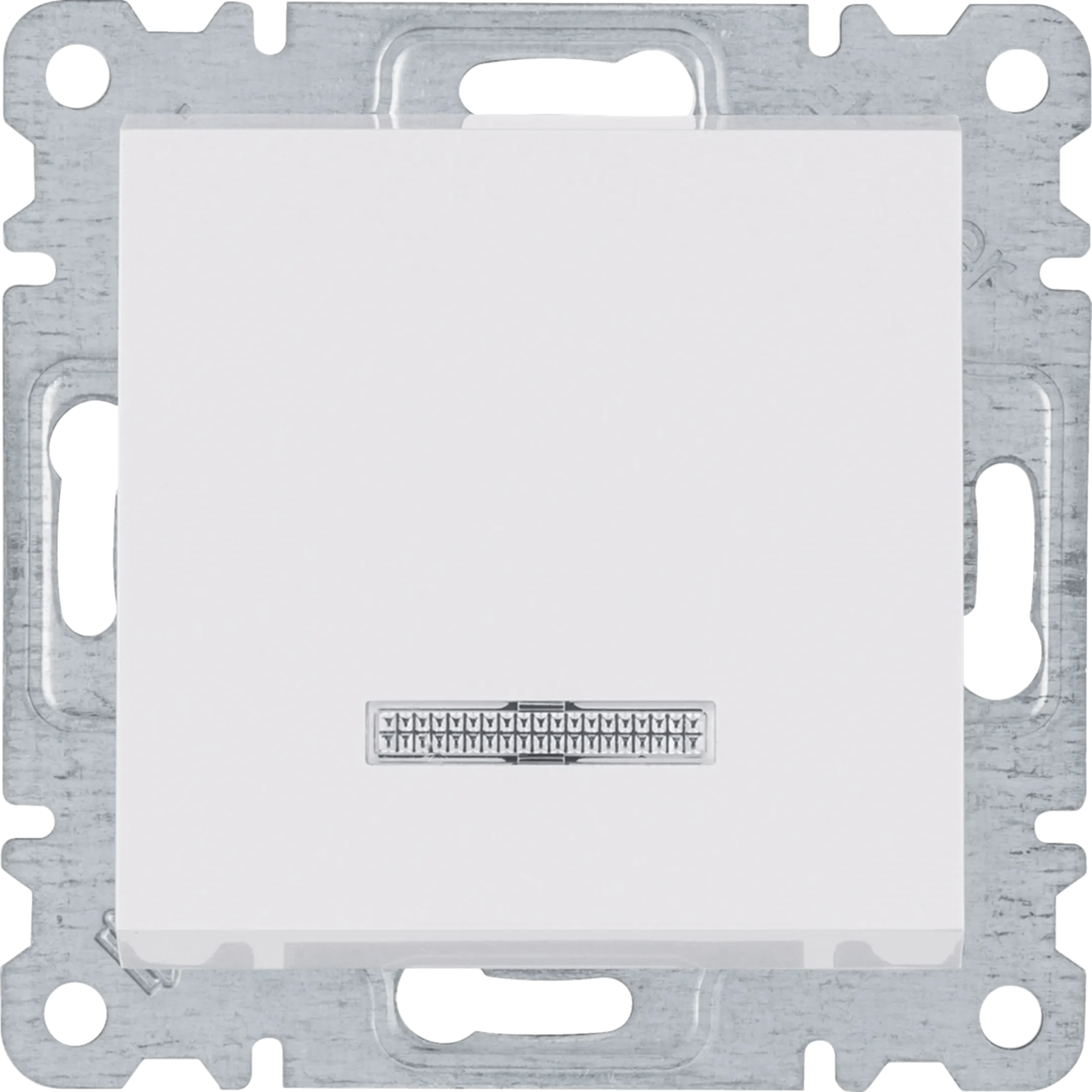 hager-lumina-prekidac-obicni-10a--250v-sa-osvetljenjem--32912_1920x1920