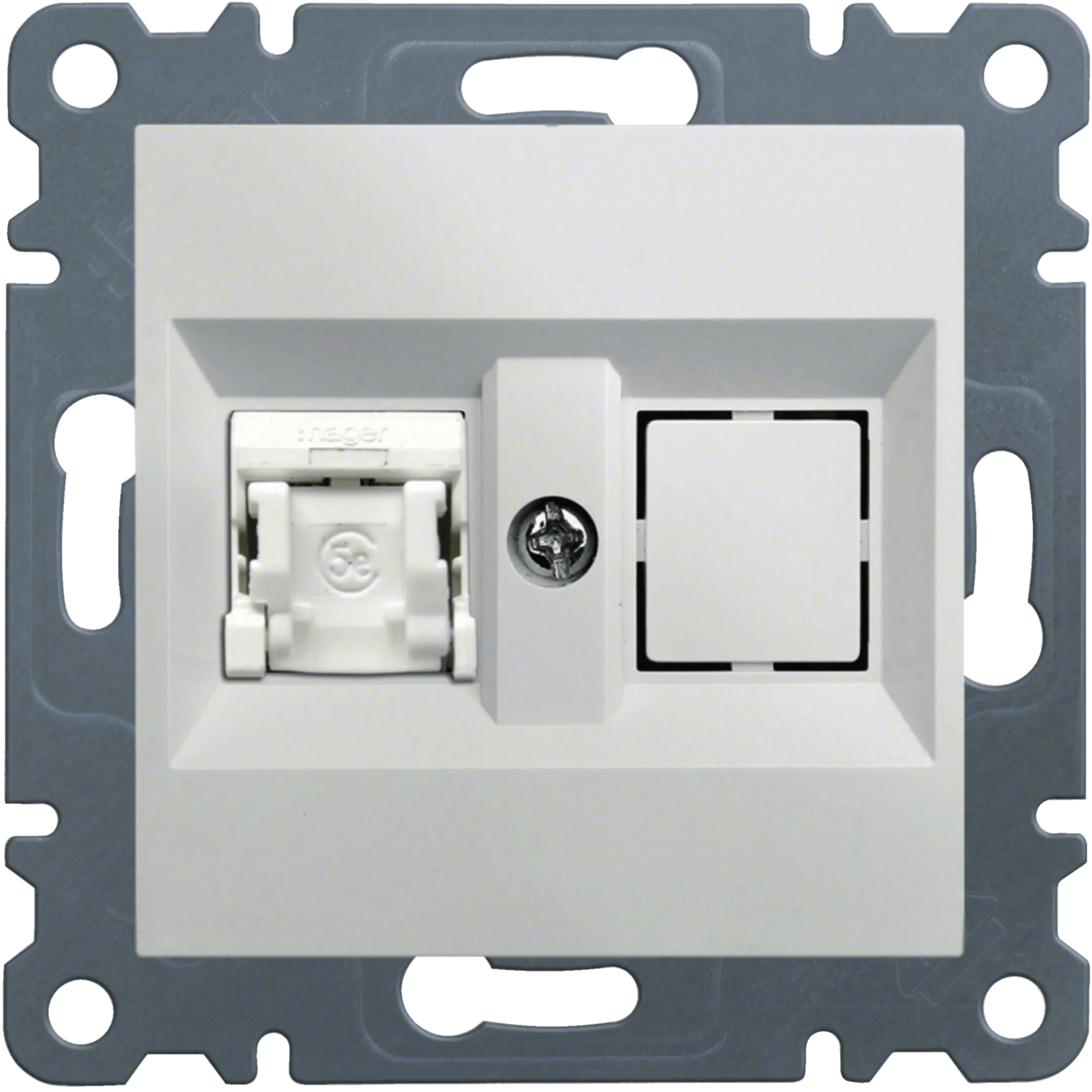 hager-lumina-uticnica-za-racunar-1xrj45--cat-5e-utp--32916_1920x1920