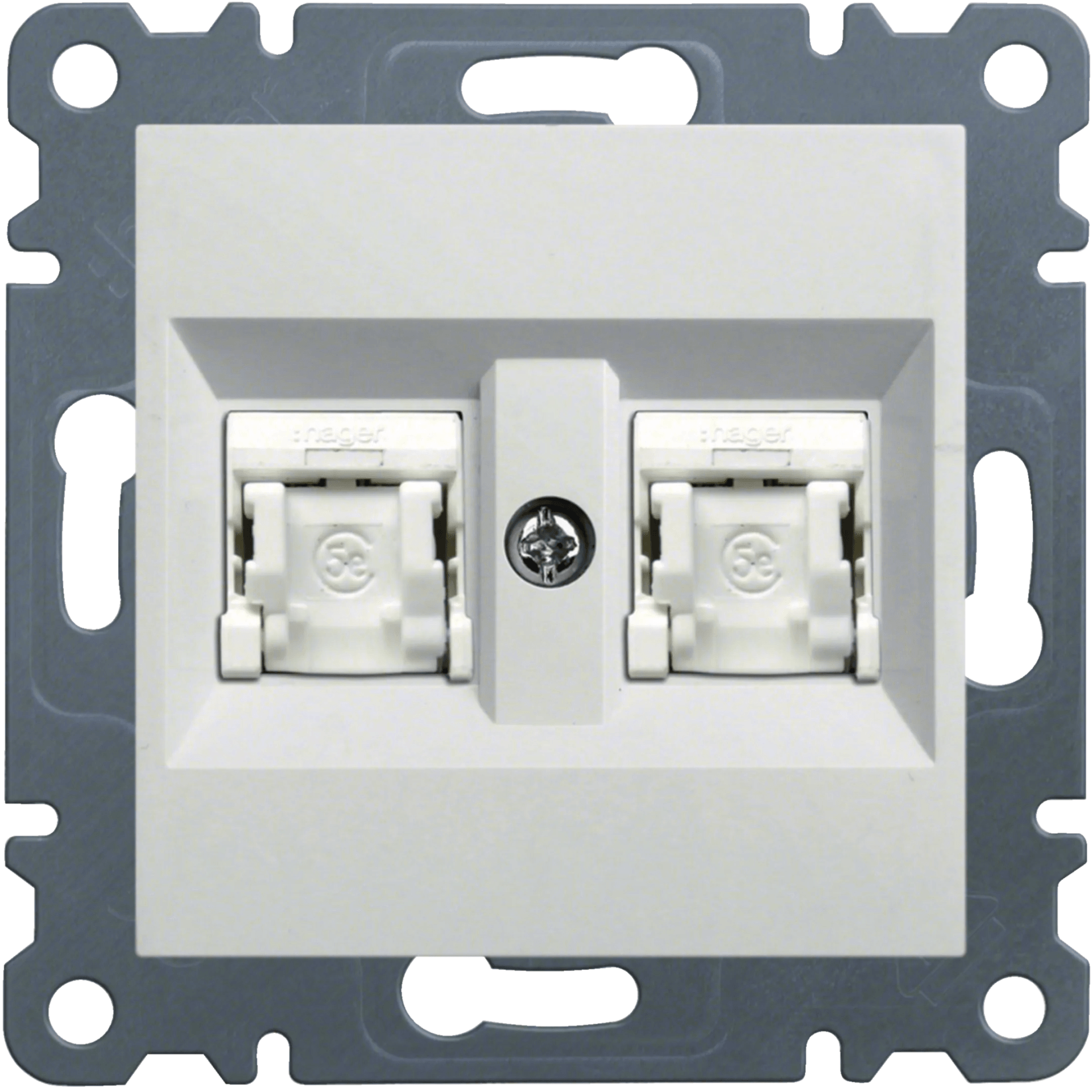 hager-lumina-ugradna-uticnica-za-racunare-dupla-2xrj45-cat-5e-utp-32931_1920x1920