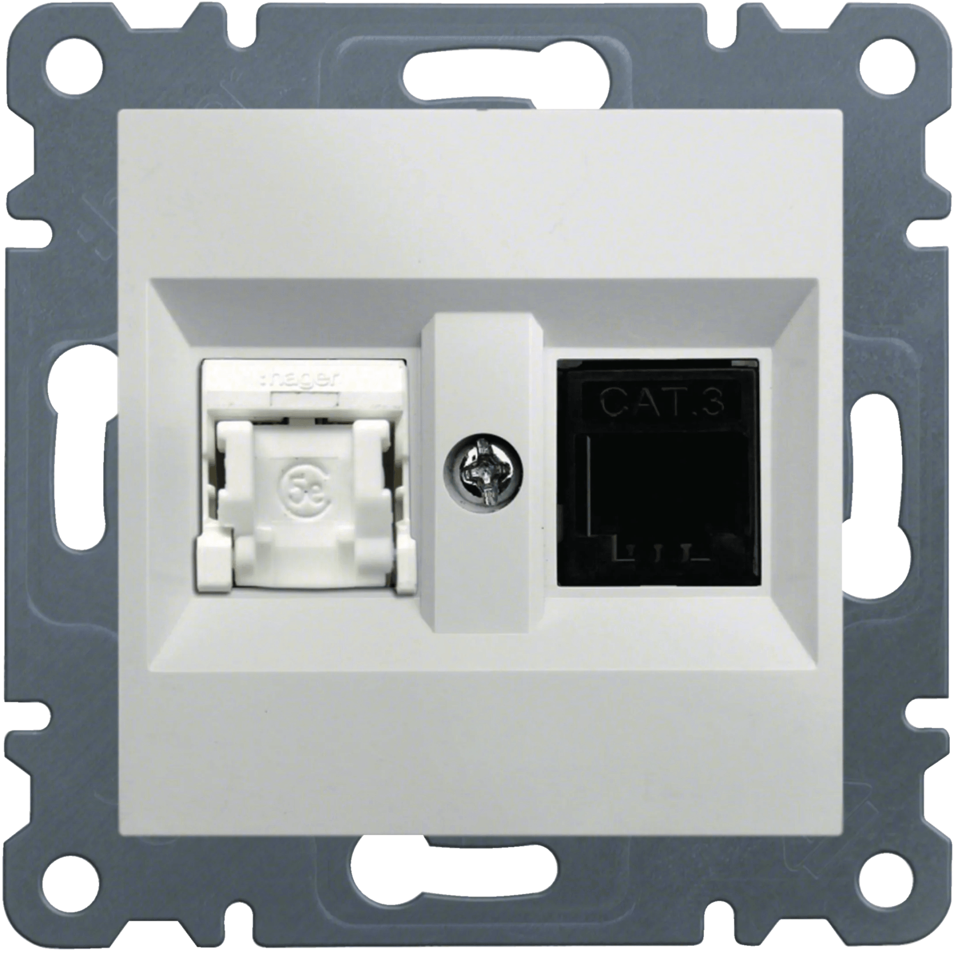 hager-uticnica-tel-racun--1xrj11-cat3-1x45-5-e--utp--lumina-bijela-32956_1920x1920