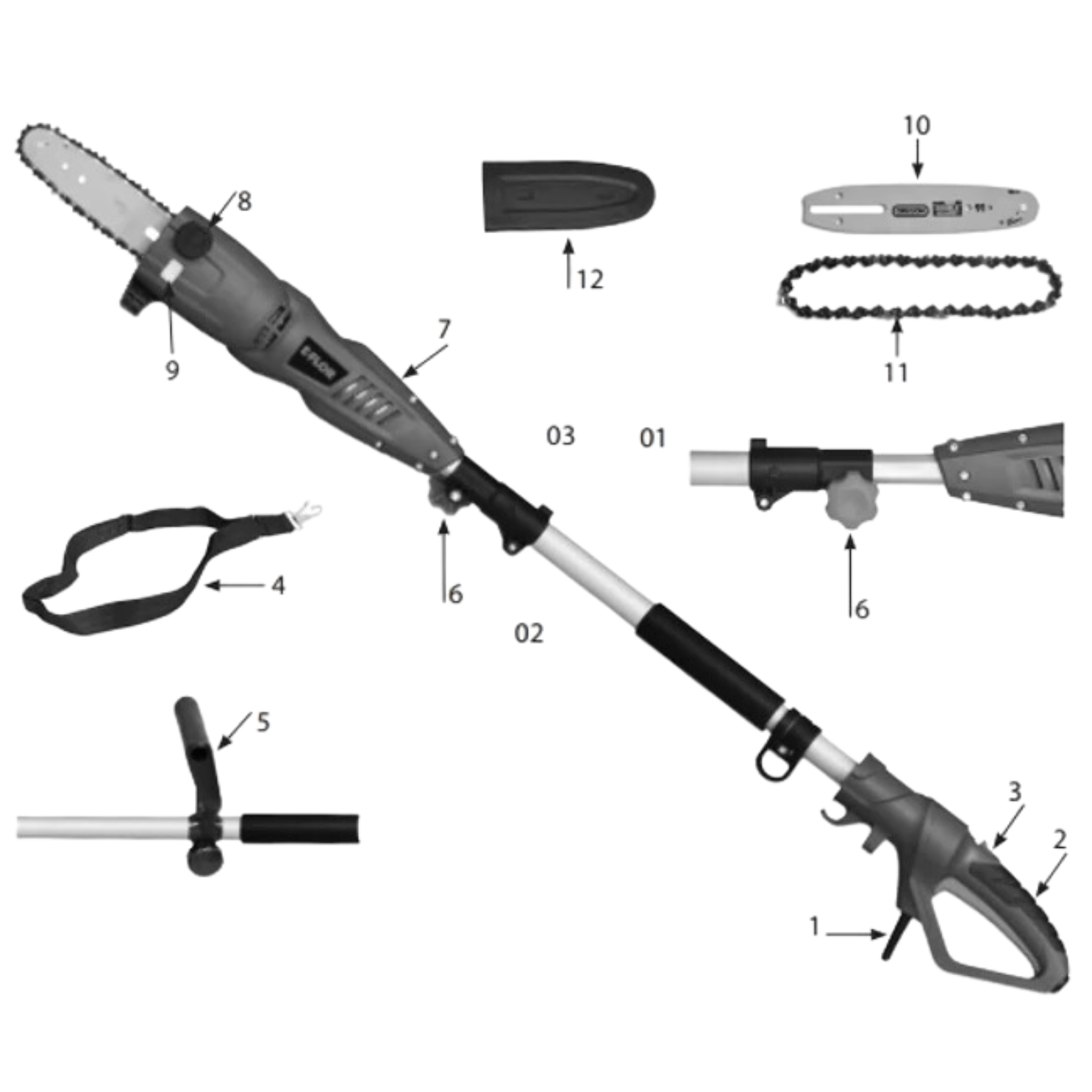 e-flor-elektricna-teleskopska-pila-za-grane-hea-710-32955_1920x1920