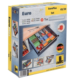 allit-euro-plus-set-63-22-405-x-335-x-140-mm-31244_1920x1920