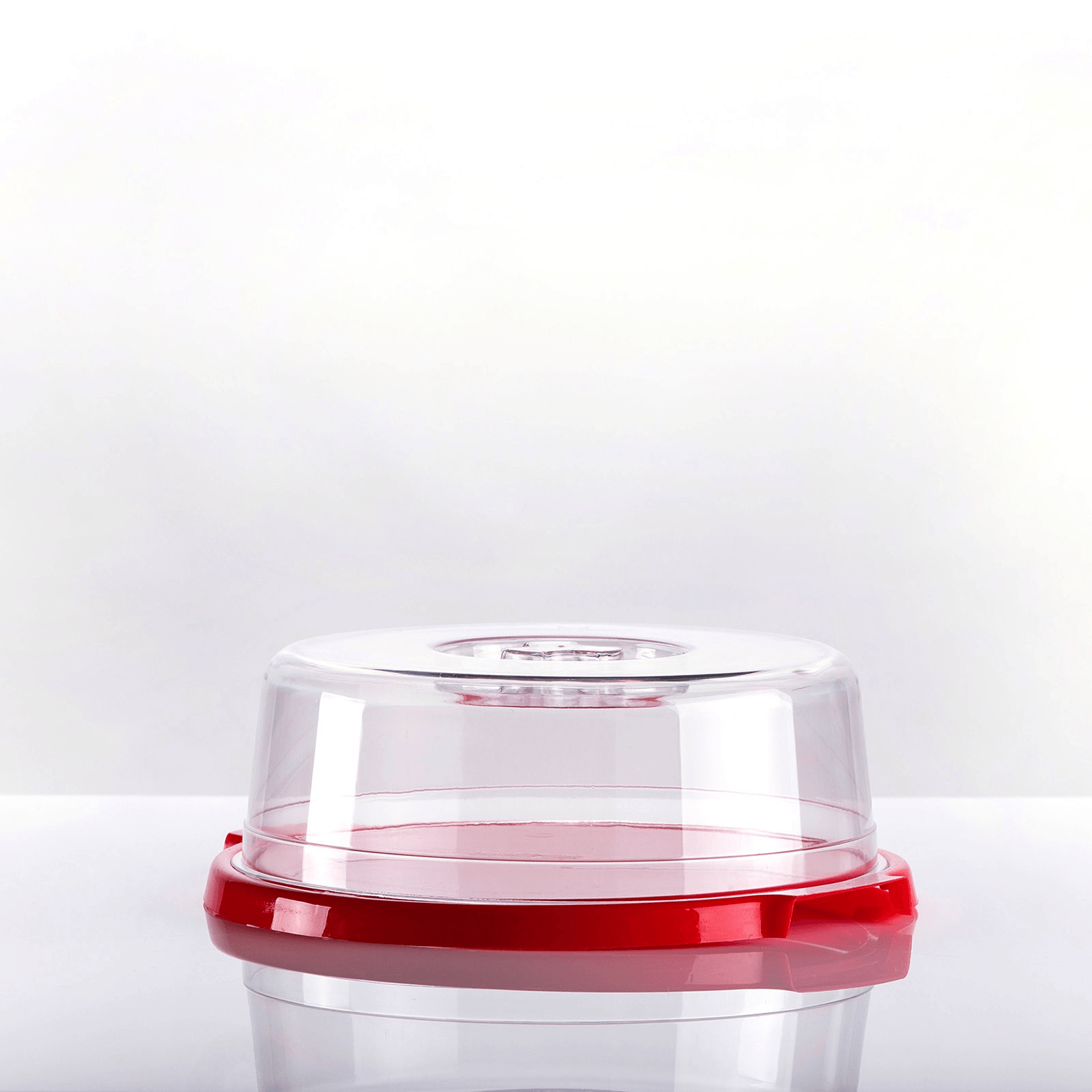 miSkone-plastika-zvono-okruglo-za-torte-27583_1920x1920