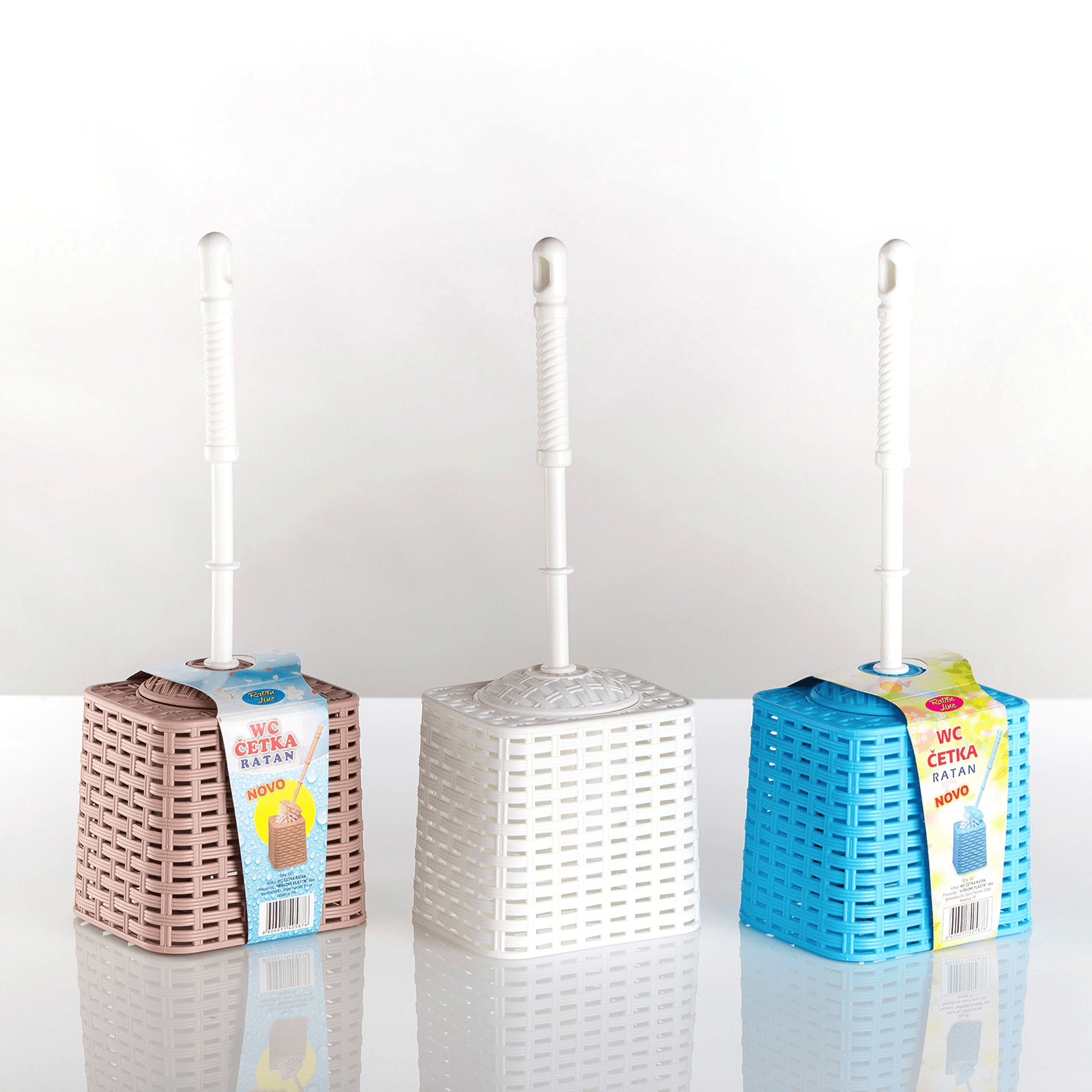 miSkone-plastika-wc-cetka-ratan-27586_1920x1920