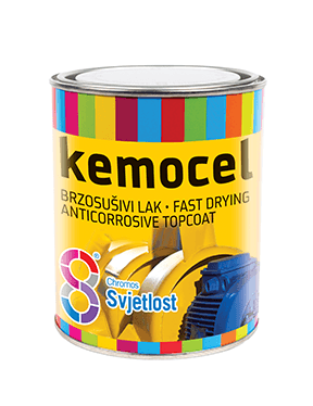 chromos-svjetlost-nitro-lak-oker-0-75l-18034_1920x1920