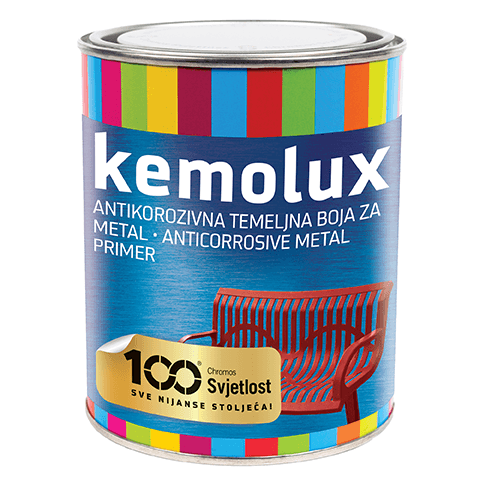 chromos-svjetlost-kemolux-temeljna-boja-za-metal-siva-0-75l--18004_1920x1920