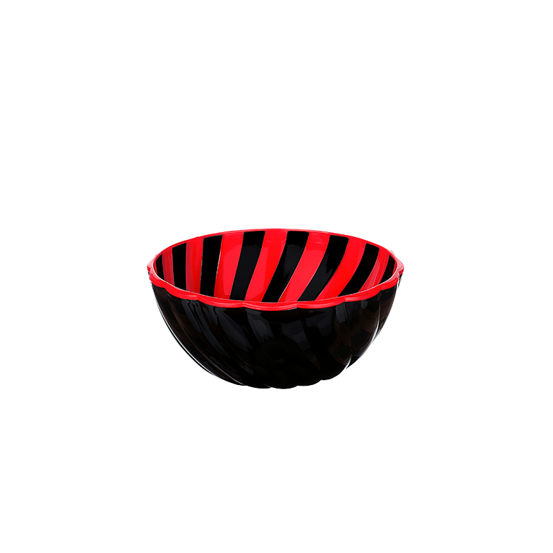 titiz-zdjela-safir-1600ml-6936_1920x1920
