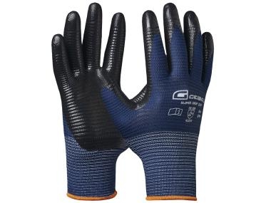 gebol-rukavice-super-grip-veliCina-9-3808_1920x1920