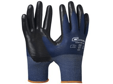 gebol-rukavice-super-grip-veliCina-10-3177_1920x1920