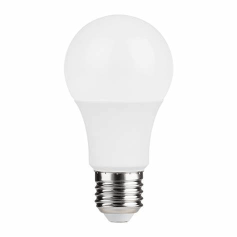 wellux-a75-18w-e27-sijalica-18w-1620lm-6500k-13610_1920x1920