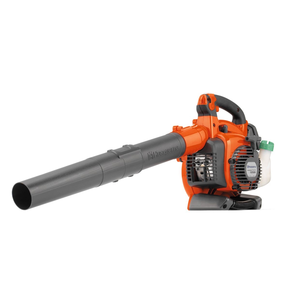 husqvarna-duvaC-liSCa-125bvx-6320_1920x1920