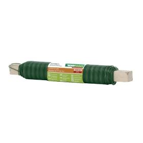 WINDHAGER Vrtna žica zelena, 100gr
