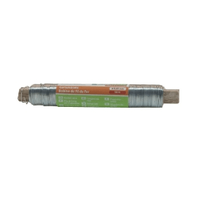 WINDHAGER Vrtna žica pocinčana 100gr