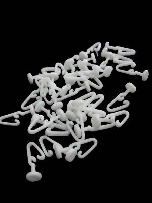miSkone-plastika-kukice-50-1-27_1920x1920