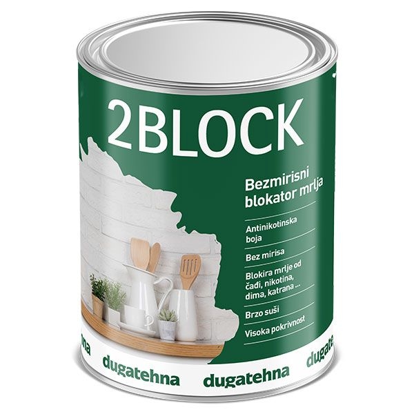 dugatehna-2block-blokator-mrlja-5l-13347_1920x1920