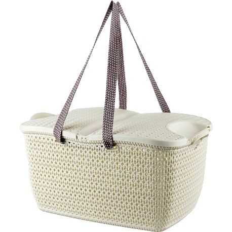 tuffex-piknik-torba-27007_1920x1920