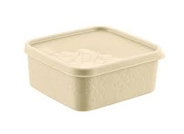 tuffex-posuda-za-frizider-750-ml-27083_1920x1920