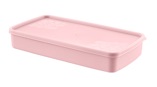 tuffex-posuda-za-frizider-1000-ml-27084_1920x1920