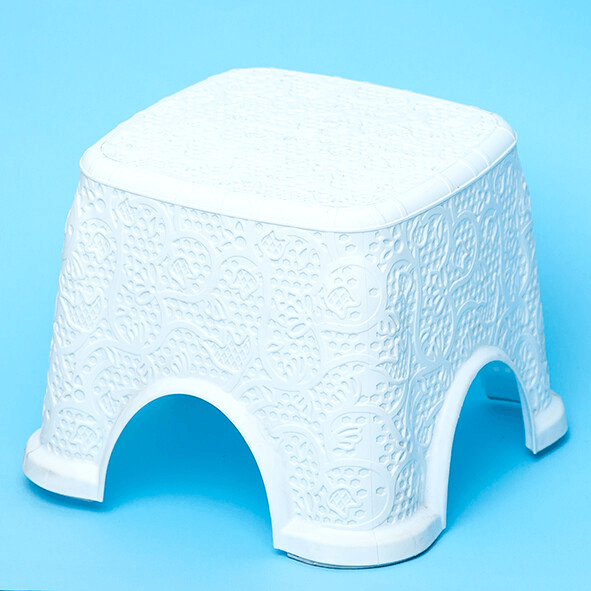 tuffex-tabure-pvc-mali-27095_1920x1920