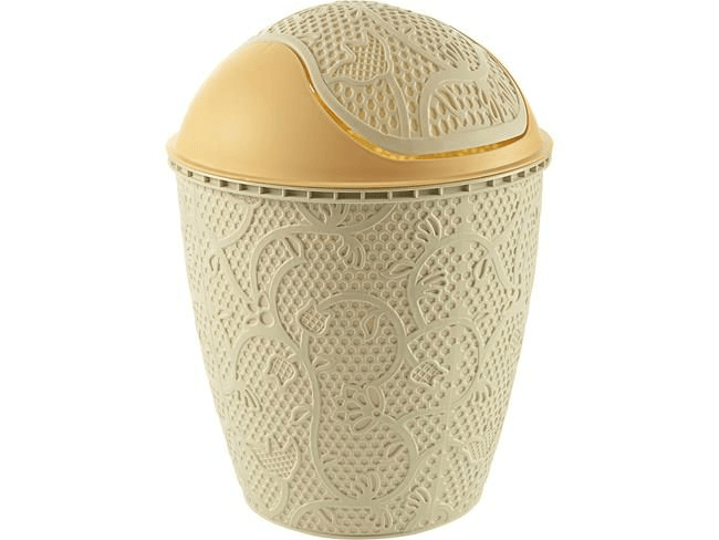 tuffex-kanta-za-smece-6-l-27097_1920x1920
