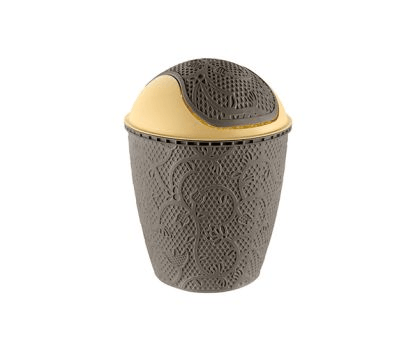 tuffex-kanta-za-smece-2-5-l-27098_1920x1920