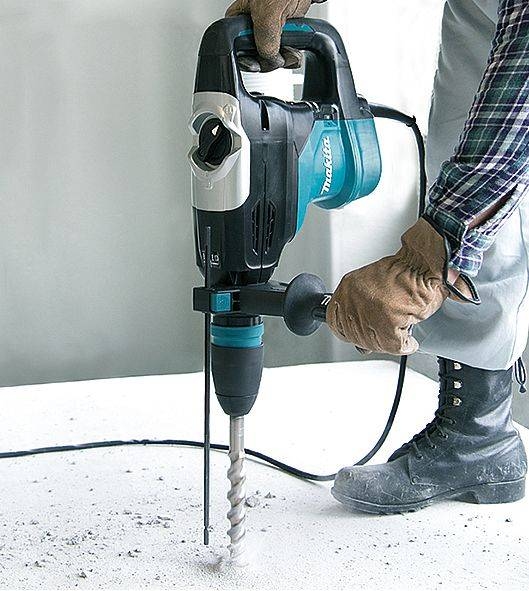 makita-elektriCna-buSilica-1-100w-hr4003c--10368_1920x1920