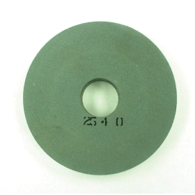 tyrolit-brusna-ploca-elastik-150-20x20-30979_1920x1920