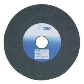 tyrolit-brusne-ploce-f1c80j5v15-150x20x32mm-30980_1920x1920