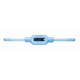 okretac-za-svrdla-din-1814-velicine-1-1-2-m1-m12-30839_1920x1920