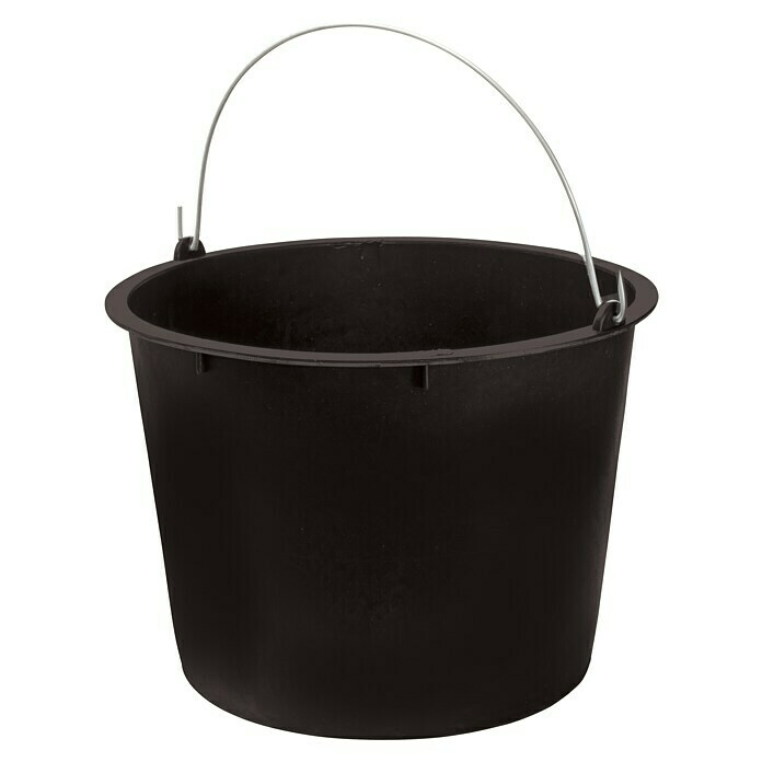 graDevinska-kanta-12l-fi-28cm-crna-5410_1920x1920