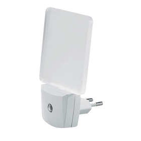 PENTATECH LED noćno svjetlo NL04 230V