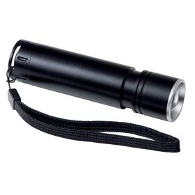 brennenstuhl-dZepna-led-lampa-150-luxprimera-3xaaa-11454_1920x1920