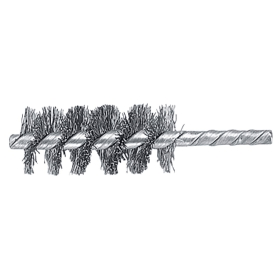 wolfcraft-cilindricna-zicana-cetka-28x60x90-mm--30889_1920x1920